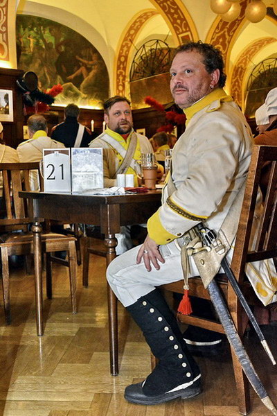Voelkerschlacht   108.jpg